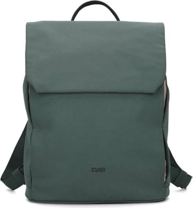 Produktbild Zwei Rucksack / Daypack Toni TOR130