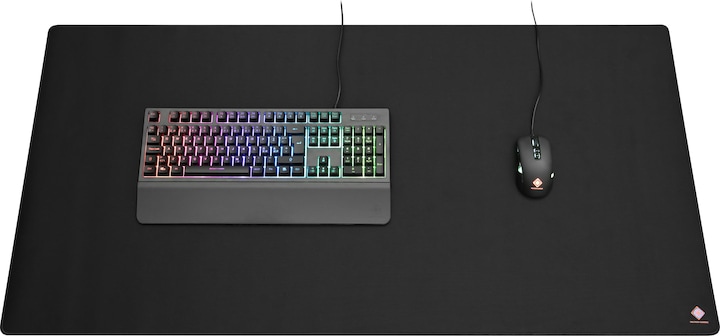 Actual product image Deltaco Gaming GAM-081 (XXL)