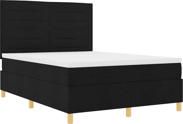 Immagine prodotto vidaXL Boxspringbett (160 x 200 cm)