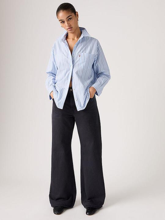 Produktbild Levis Loose Boot (32)