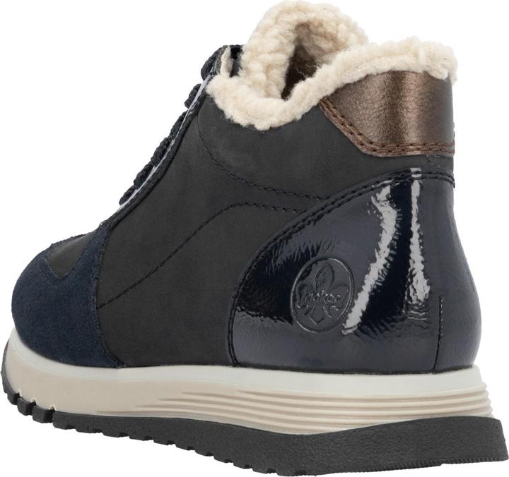 Image du produit Rieker 49004 - 63967 (42)