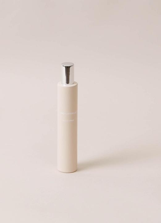 Actual product image Esmée Roomspray (50 ml)