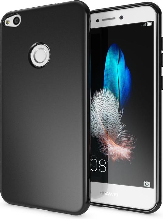 Produktbild Nalia Handyhülle (Huawei P8 Lite (2017))