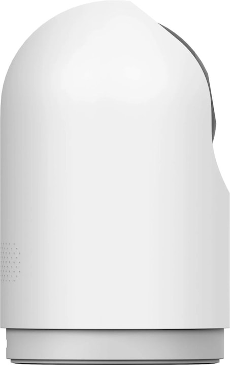 Produktbild Xiaomi C500 Pro