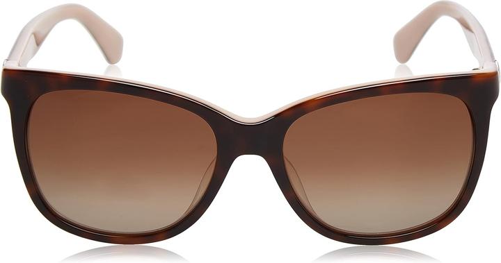 Immagine prodotto Kate Spade Danalyn