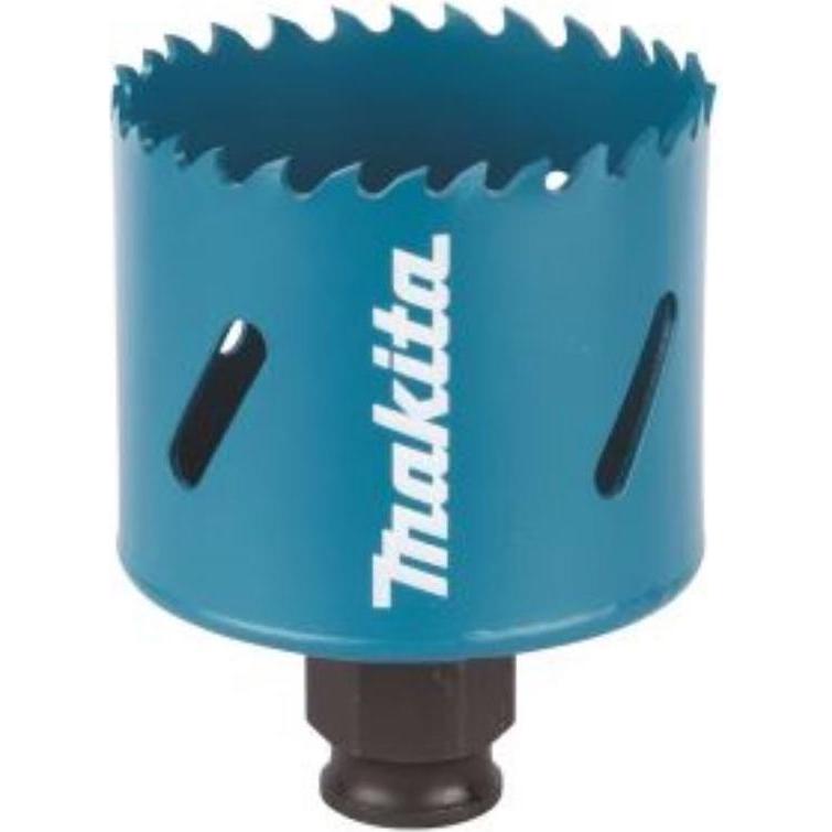 Makita, Lochsäge, EZYCHANGE BIM-Lochsäge 54mm (54 Millimeter)