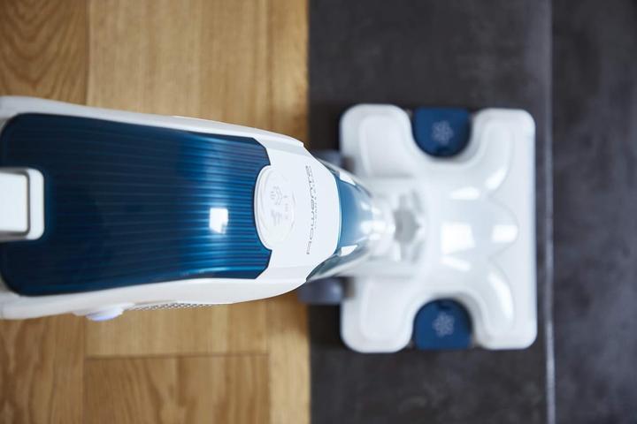 Productafbeelding Rowenta Reinig & Stoom Revolutie (1500 W)