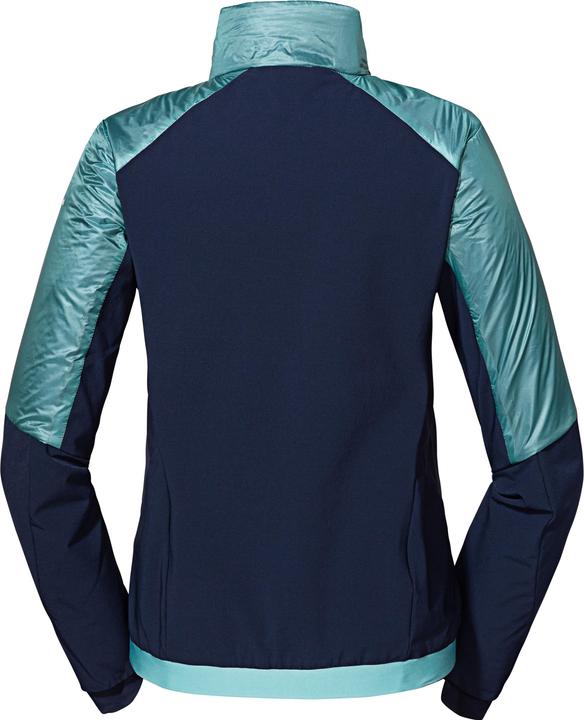 Produktbild Schöffel Cima Mede Hybrid Jack (42)