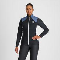 Image du produit Sportful Squadra W Jacket (L)