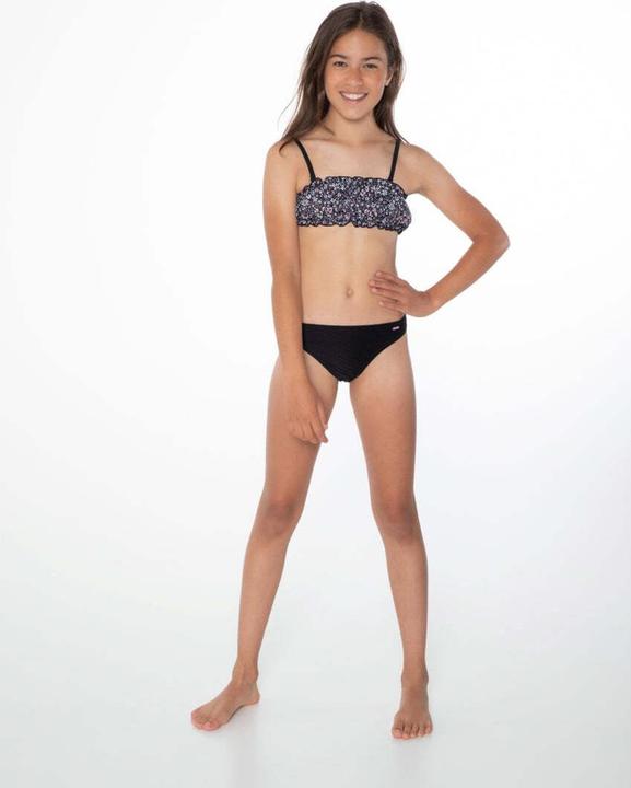 Actual product image Protest BIKINI'S PRTLARA JR smocked bikini (140, 146, 152, 158, 164, 170, 176)
