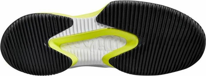 Image du produit Wilson Kaos Swift 1.5 WRS332800 - 45 1/3 (45 1/3)