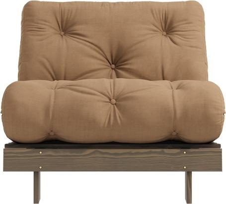 Produktbild Karup Design Roots 90 (Bettsofa, 1-Sitzer)