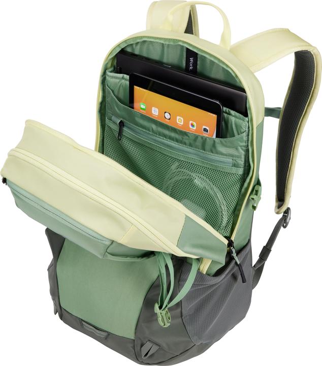Actual product image Thule EnRoute Backpack 23L (23 l)