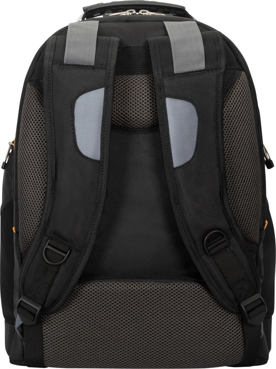 Produktbild Targus Drifter (32 l)