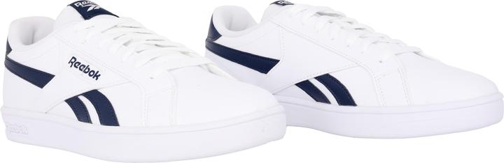 Image du produit Reebok Court Retro (39)