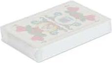 Productafbeelding ASS Altenburg 10045029-0001 - FSC Schafkopf/Tarock, Beiers plaatje in vouwdoosje (Duits, 3 Spelers)