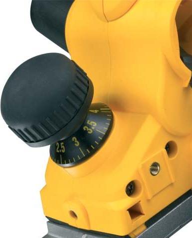 Produktbild DeWalt D26500K