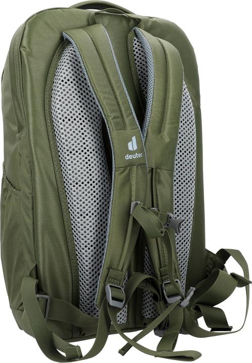 Image du produit Deuter Giga Daypack 50 cm Laptopfach (26 l)