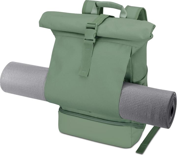 Immagine prodotto Johnny Urban Allen Medium (18.50 l)