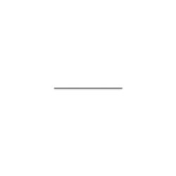Productafbeelding Faber-Castell Superpolymeer (0.70 mm, B, 12 x)