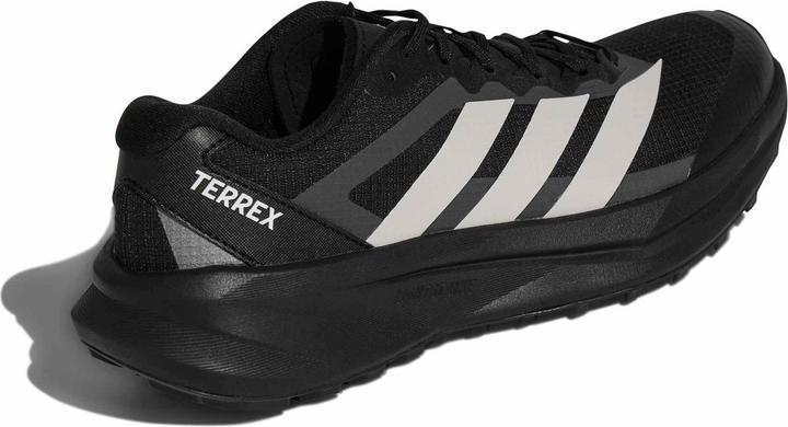 Produktbild Adidas Women's Agravic LT (40.5)