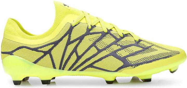 Image du produit Umbro Chaussures à semelle fixe Velocita Alchemist Pro (40.5)