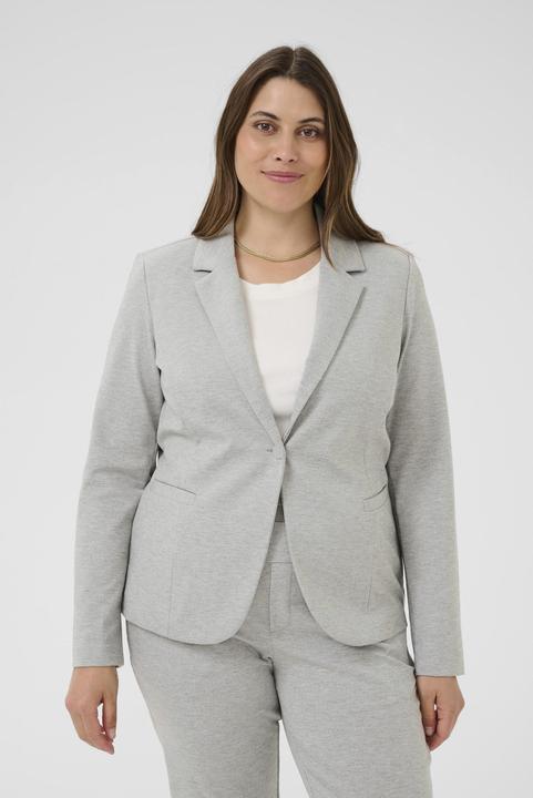 Actual product image Kaffe Jenna (S)