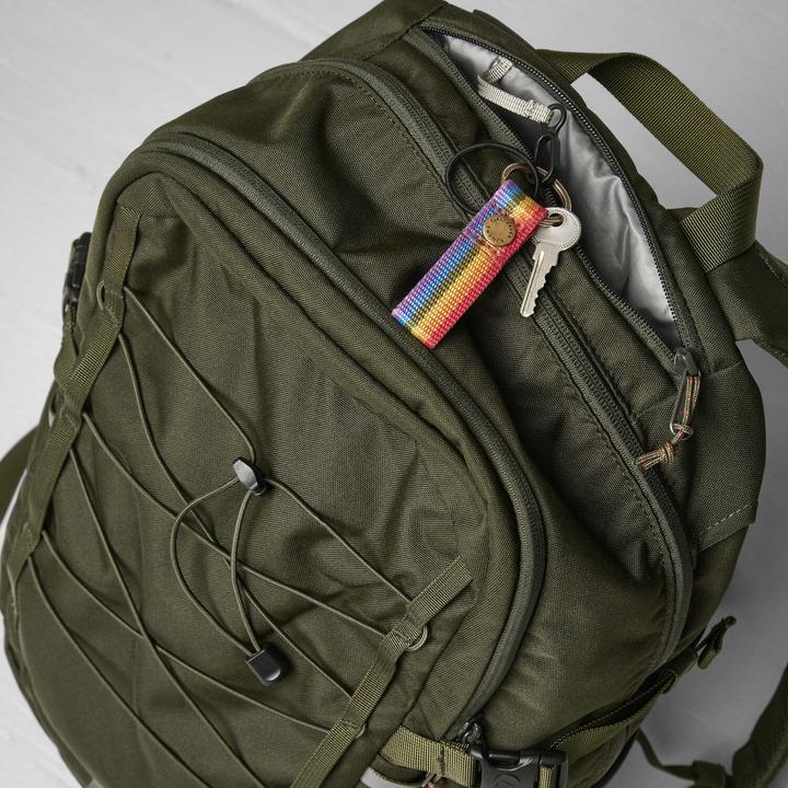 Actual product image Fjällräven Skule 28 (28 l)
