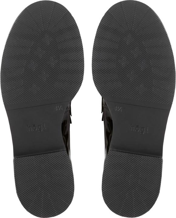 Produktbild Högl Stanley Loafer (44)