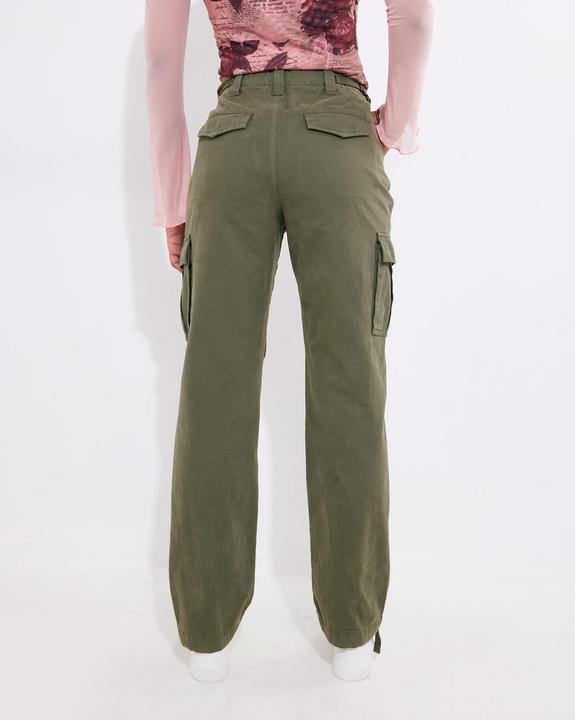 Produktbild Joe Browns Relaxed Fit Cargo Pants (42)