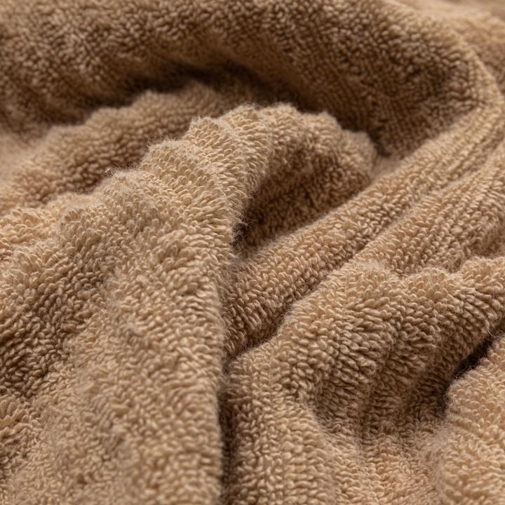 Image du produit BYYU Rona (50 x 90 cm)