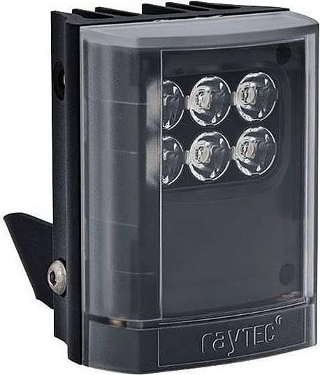 Produktbild RayTec Infrarot Strahler VAR2-I2-1 (IP66)