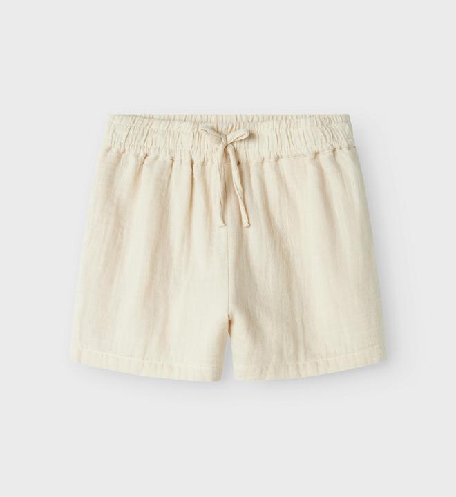 Immagine prodotto Name it Nkfjasmin Shorts Noos (146)