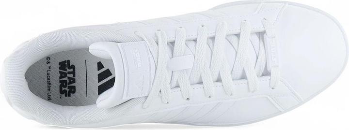 Image du produit Adidas Star Wars (42 2/3, 42.5)
