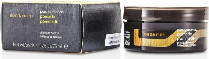 Produktbild Aveda men pure-formance™ pomade (Haarpomade, 75 ml)