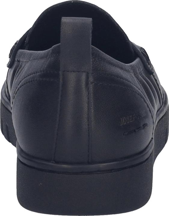 Actual product image Josef Seibel 99403-133 (37)