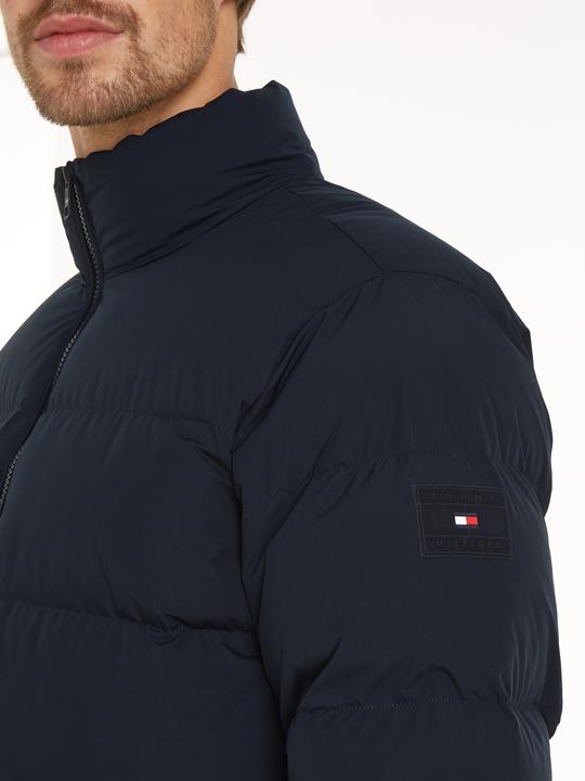 Produktbild Tommy Hilfiger Down Puffer Jacket (3XL)