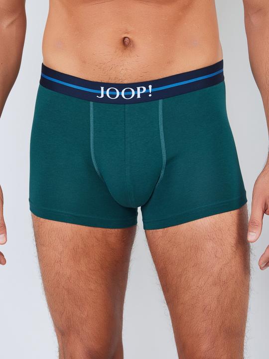 Immagine prodotto Joop! Boxer Everday (XL, confezione da 3)