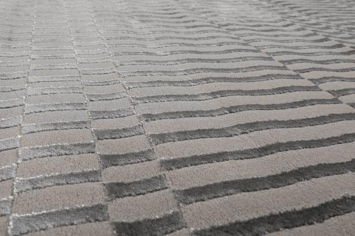 Produktbild Esprit Teppich Linn (120 x 170 cm)