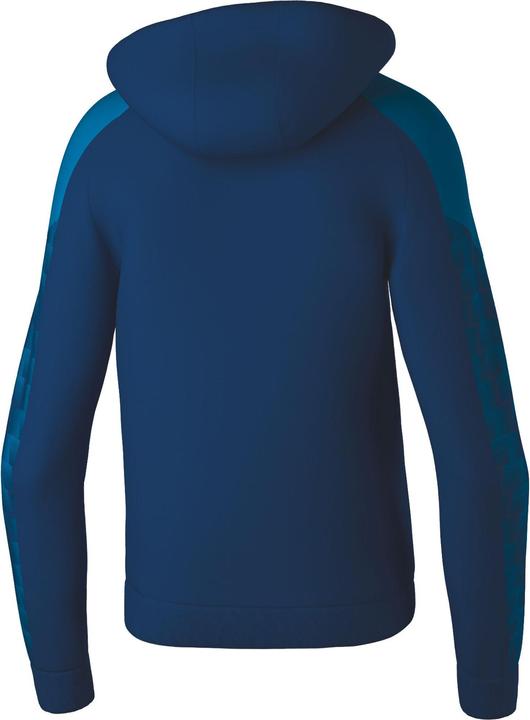 Produktbild Erima Evo Star Kapuzensweat (XL)