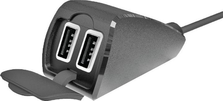 Immagine prodotto Lampa Caricatore USB