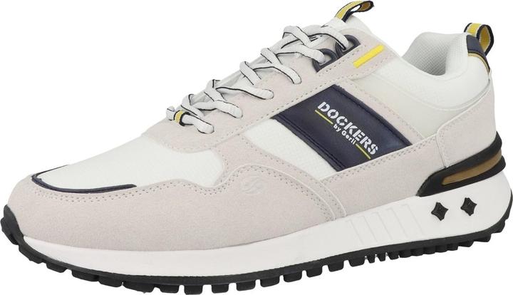 Image du produit Dockers Sneaker (42)