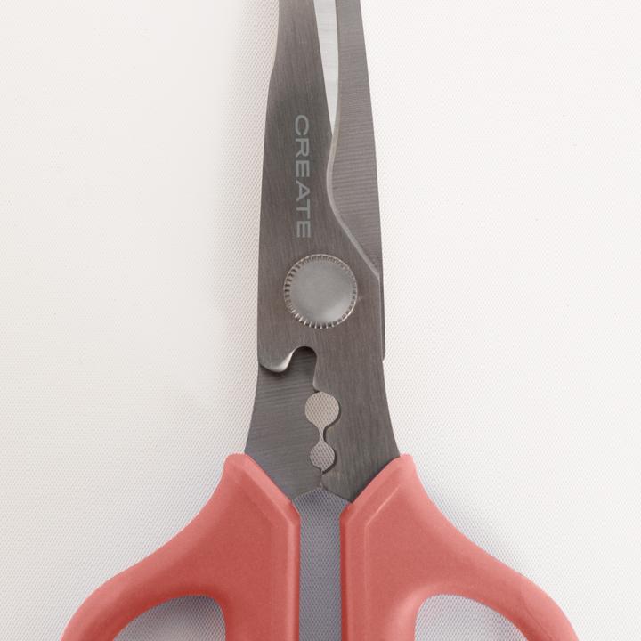 Actual product image Create Kitchenware Studio (21.20 cm)