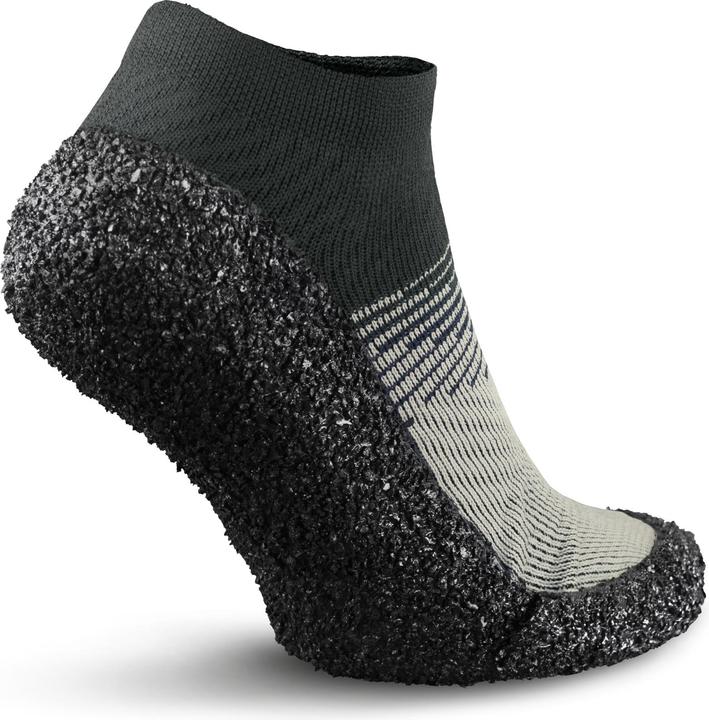 Produktbild Skinners 2.0 (41 - 42)