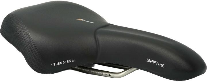 Produktbild Selle Royal Brave