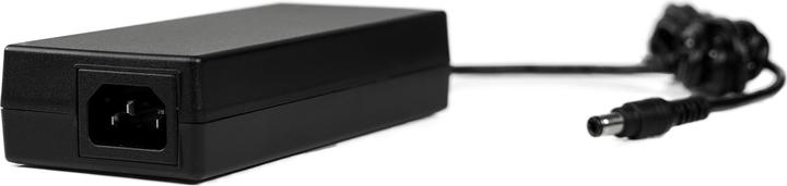 Netgear 130W EXT. VOEDING