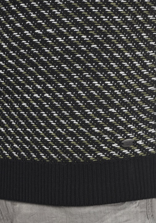 Actual product image Blend BHCalisto 20711925ME (XXL)
