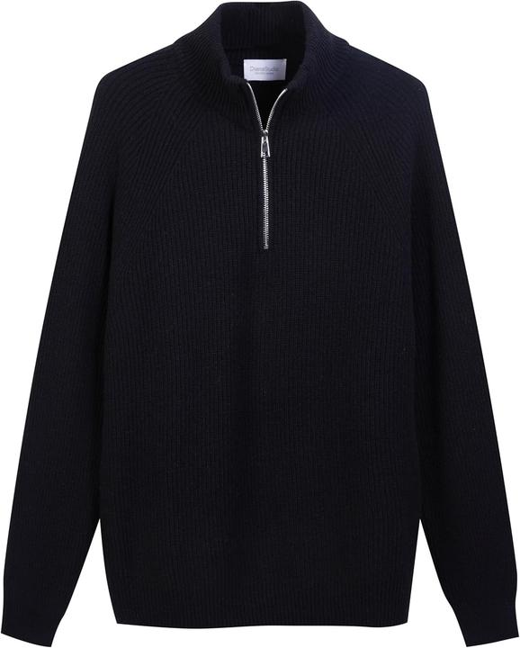 Produktbild Diana Studio Maglione Mezza Cerniera (3XL, XL, XXL)