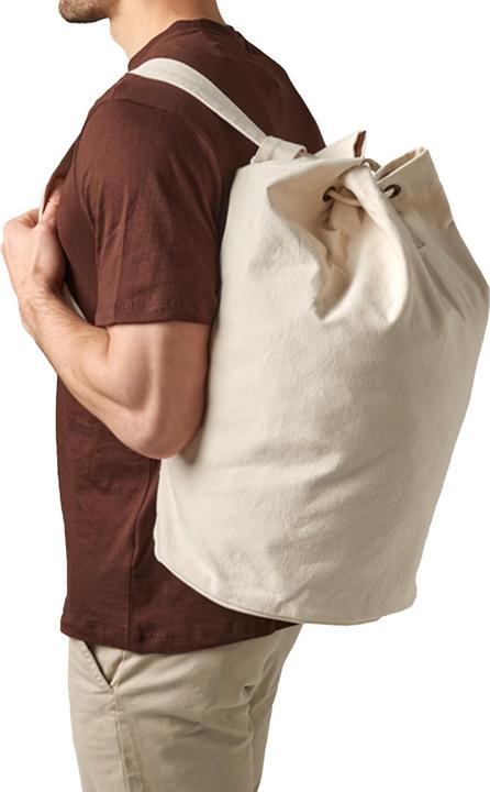 Produktbild Quadral Canvas Rucksack 30 Liter (30 l)