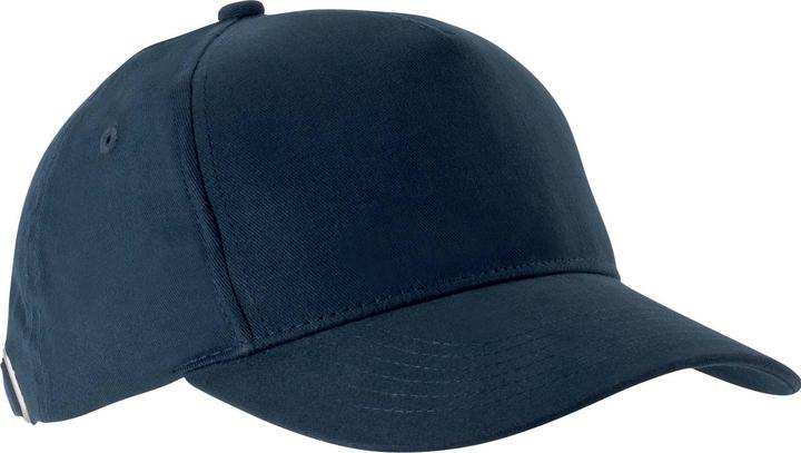 Produktbild K-up Kappe K-Up Action Ii (One Size)